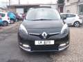 Renault Scenic III (3) 1.6 DCI 130 ENERGY LOUNGE EURO6 Noir - thumbnail 5