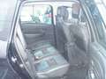 Renault Scenic III (3) 1.6 DCI 130 ENERGY LOUNGE EURO6 Noir - thumbnail 11