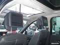 Renault Scenic III (3) 1.6 DCI 130 ENERGY LOUNGE EURO6 Noir - thumbnail 9