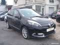 Renault Scenic III (3) 1.6 DCI 130 ENERGY LOUNGE EURO6 Noir - thumbnail 3