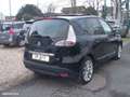 Renault Scenic III (3) 1.6 DCI 130 ENERGY LOUNGE EURO6 Noir - thumbnail 2
