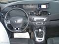 Renault Scenic III (3) 1.6 DCI 130 ENERGY LOUNGE EURO6 Noir - thumbnail 14