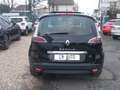 Renault Scenic III (3) 1.6 DCI 130 ENERGY LOUNGE EURO6 Noir - thumbnail 6