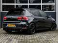 Volkswagen Golf GTI 2.0 300pk | DSG | Xenon | Navi | Climate control | Gris - thumbnail 2