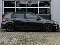 Volkswagen Golf GTI 2.0 300pk | DSG | Xenon | Navi | Climate control | Gris - thumbnail 14