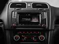 Volkswagen Golf GTI 2.0 300pk | DSG | Xenon | Navi | Climate control | Gris - thumbnail 34