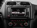Volkswagen Golf GTI 2.0 300pk | DSG | Xenon | Navi | Climate control | Gris - thumbnail 33