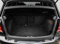 Volkswagen Golf GTI 2.0 300pk | DSG | Xenon | Navi | Climate control | Gris - thumbnail 36