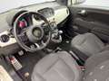 Abarth 500 595 1.4 T-Jet *Sitzheizung*Navi*Allwetter* Weiß - thumbnail 9