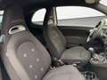 Abarth 500 595 1.4 T-Jet *Sitzheizung*Navi*Allwetter* Weiß - thumbnail 14