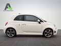 Abarth 500 595 1.4 T-Jet *Sitzheizung*Navi*Allwetter* Weiß - thumbnail 7