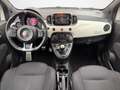 Abarth 500 595 1.4 T-Jet *Sitzheizung*Navi*Allwetter* Weiß - thumbnail 10