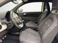 Abarth 500 595 1.4 T-Jet *Sitzheizung*Navi*Allwetter* Weiß - thumbnail 11