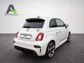 Abarth 500 595 1.4 T-Jet *Sitzheizung*Navi*Allwetter* Weiß - thumbnail 5