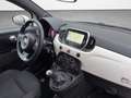 Abarth 500 595 1.4 T-Jet *Sitzheizung*Navi*Allwetter* Weiß - thumbnail 12