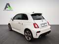 Abarth 500 595 1.4 T-Jet *Sitzheizung*Navi*Allwetter* Weiß - thumbnail 3