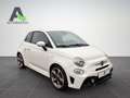 Abarth 500 595 1.4 T-Jet *Sitzheizung*Navi*Allwetter* Weiß - thumbnail 6