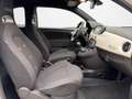 Abarth 500 595 1.4 T-Jet *Sitzheizung*Navi*Allwetter* Weiß - thumbnail 13
