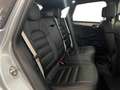 Porsche Macan Macan I 2019 2.0 245cv pdk Grigio - thumbnail 19