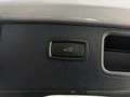 Porsche Macan Macan I 2019 2.0 245cv pdk Grigio - thumbnail 24