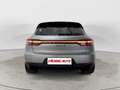 Porsche Macan Macan I 2019 2.0 245cv pdk Grigio - thumbnail 5