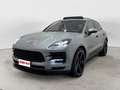 Porsche Macan Macan I 2019 2.0 245cv pdk Grigio - thumbnail 1