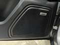 Porsche Macan Macan I 2019 2.0 245cv pdk Grigio - thumbnail 26
