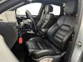Porsche Macan Macan I 2019 2.0 245cv pdk Grigio - thumbnail 18