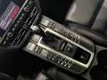 Porsche Macan Macan I 2019 2.0 245cv pdk Grigio - thumbnail 22