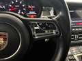 Porsche Macan Macan I 2019 2.0 245cv pdk Grigio - thumbnail 15