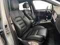 Porsche Macan Macan I 2019 2.0 245cv pdk Grigio - thumbnail 17