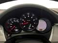 Porsche Macan Macan I 2019 2.0 245cv pdk Grigio - thumbnail 16