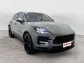 Porsche Macan Macan I 2019 2.0 245cv pdk Grigio - thumbnail 3