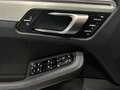 Porsche Macan Macan I 2019 2.0 245cv pdk Grigio - thumbnail 25