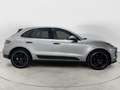 Porsche Macan Macan I 2019 2.0 245cv pdk Grigio - thumbnail 7