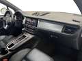 Porsche Macan Macan I 2019 2.0 245cv pdk Grigio - thumbnail 11