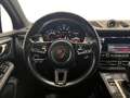 Porsche Macan Macan I 2019 2.0 245cv pdk Grigio - thumbnail 13