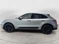 Porsche Macan Macan I 2019 2.0 245cv pdk Grigio - thumbnail 8