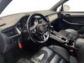 Porsche Macan Macan I 2019 2.0 245cv pdk Grigio - thumbnail 10