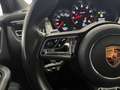 Porsche Macan Macan I 2019 2.0 245cv pdk Grigio - thumbnail 14