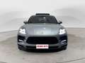 Porsche Macan Macan I 2019 2.0 245cv pdk Grigio - thumbnail 2