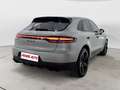 Porsche Macan Macan I 2019 2.0 245cv pdk Grigio - thumbnail 4
