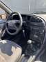 Ford Mondeo 1.8 16V Ambiente*Klima*Sitzheizung* Blanc - thumbnail 2