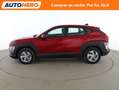 Hyundai KONA 1.6 Hybrid Maxx 2WD Rojo - thumbnail 3