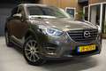 Mazda CX-5 2.0 SkyActiv-G 165 Skylease+ 2WD / Trekhaak / Acht Bruin - thumbnail 3
