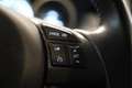 Mazda CX-5 2.0 SkyActiv-G 165 Skylease+ 2WD / Trekhaak / Acht Bruin - thumbnail 16