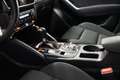 Mazda CX-5 2.0 SkyActiv-G 165 Skylease+ 2WD / Trekhaak / Acht Bruin - thumbnail 21