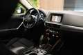 Mazda CX-5 2.0 SkyActiv-G 165 Skylease+ 2WD / Trekhaak / Acht Bruin - thumbnail 10