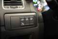 Mazda CX-5 2.0 SkyActiv-G 165 Skylease+ 2WD / Trekhaak / Acht Bruin - thumbnail 14