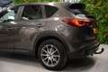 Mazda CX-5 2.0 SkyActiv-G 165 Skylease+ 2WD / Trekhaak / Acht Bruin - thumbnail 8